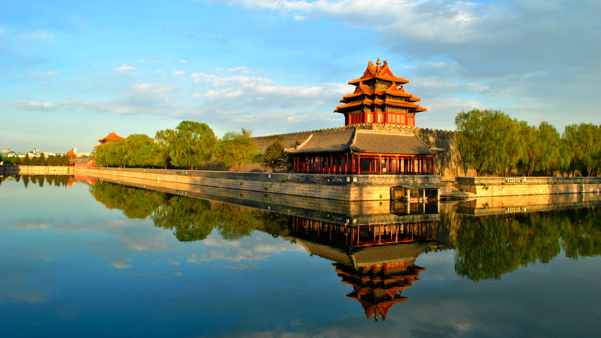 Beijing picture